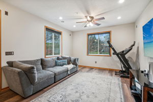 06_Interior