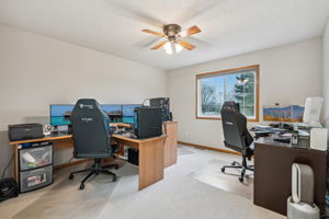 19_Interior