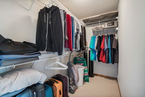 17_Interior