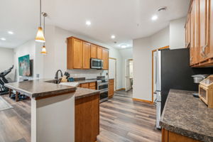 10_Interior