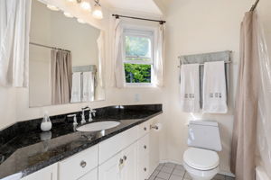 18 - Primary Bathroom