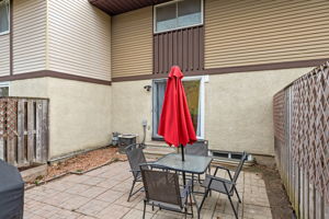  Photo 35