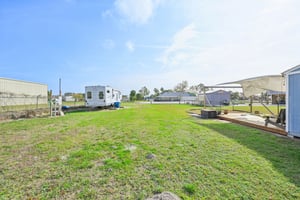 W Monroe Ave-S1512-007.jpg