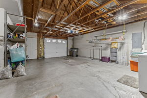  Photo 39