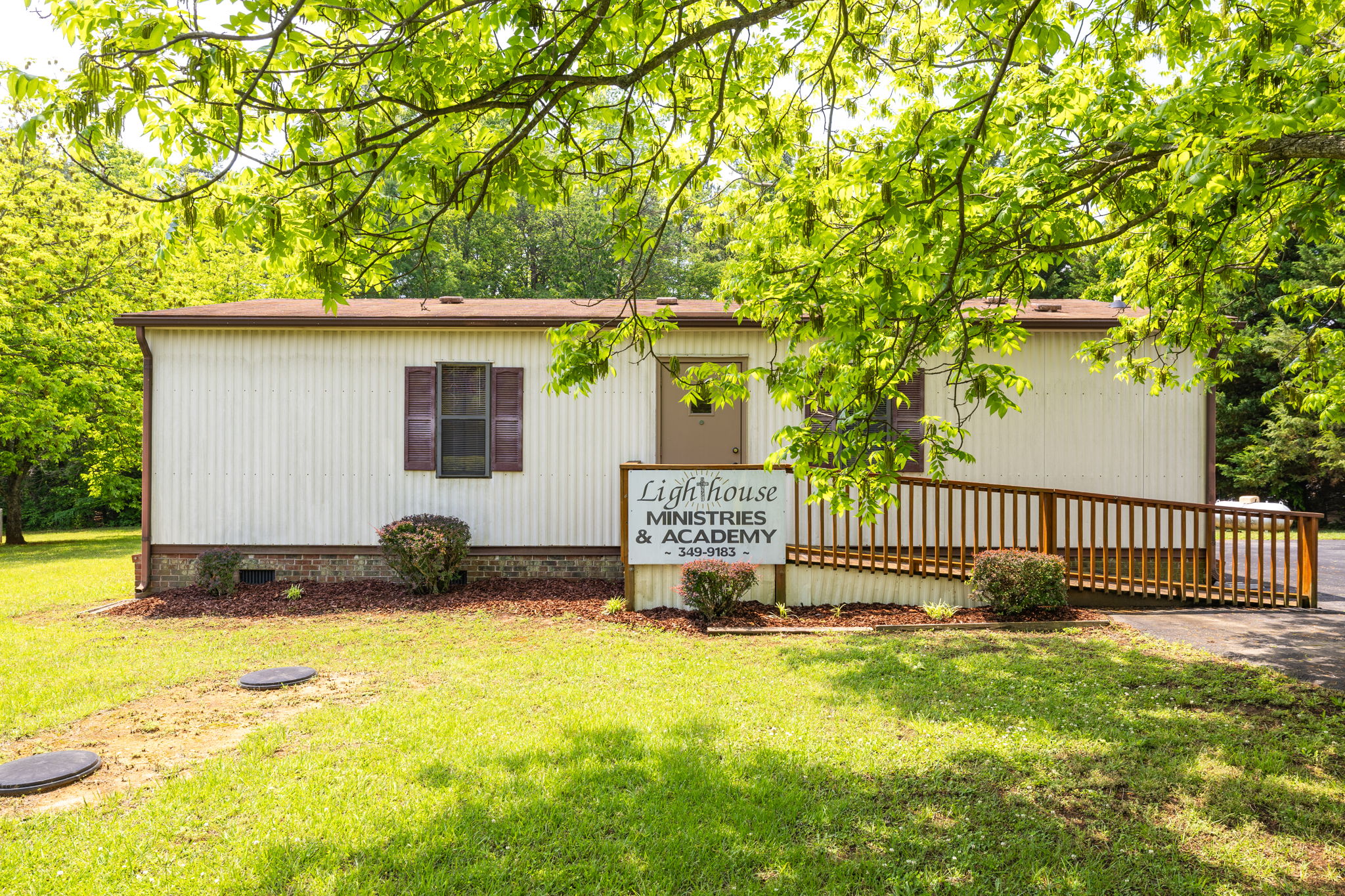 2571 Gibbs Rd-1