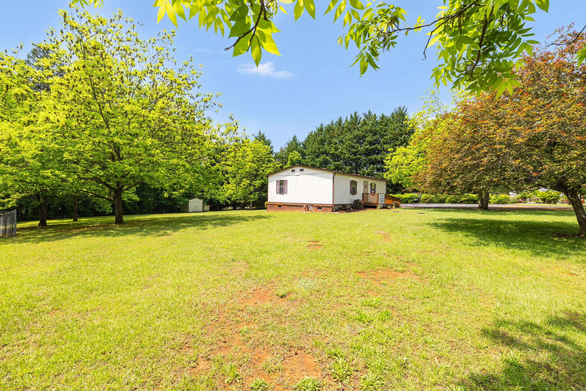 2571 Gibbs Rd-3