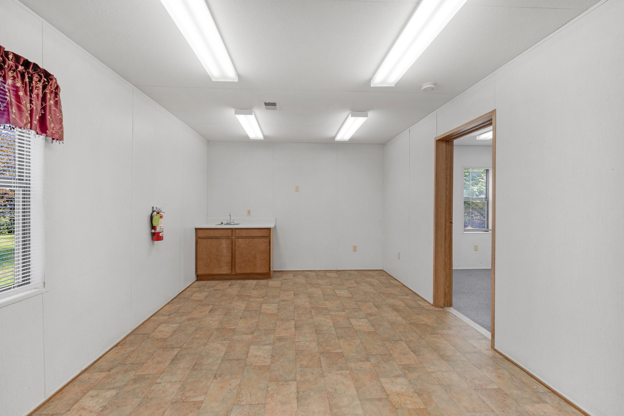 2571 Gibbs Rd-6