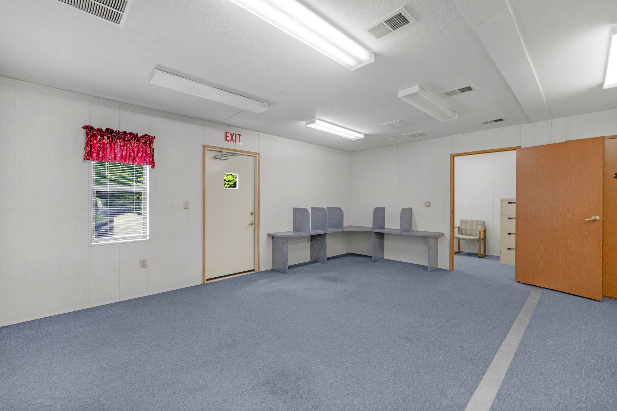 2571 Gibbs Rd-8