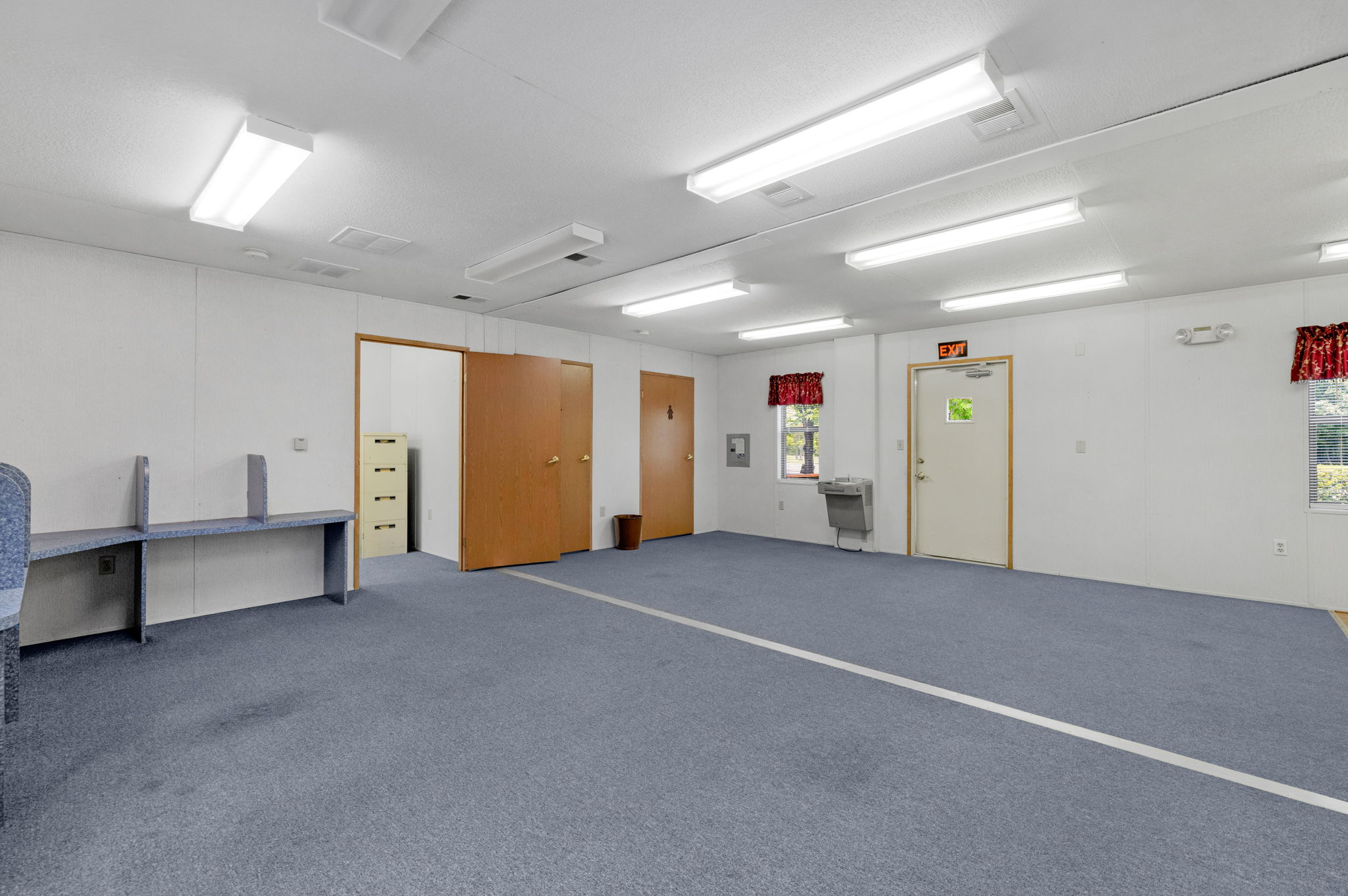 2571 Gibbs Rd-9