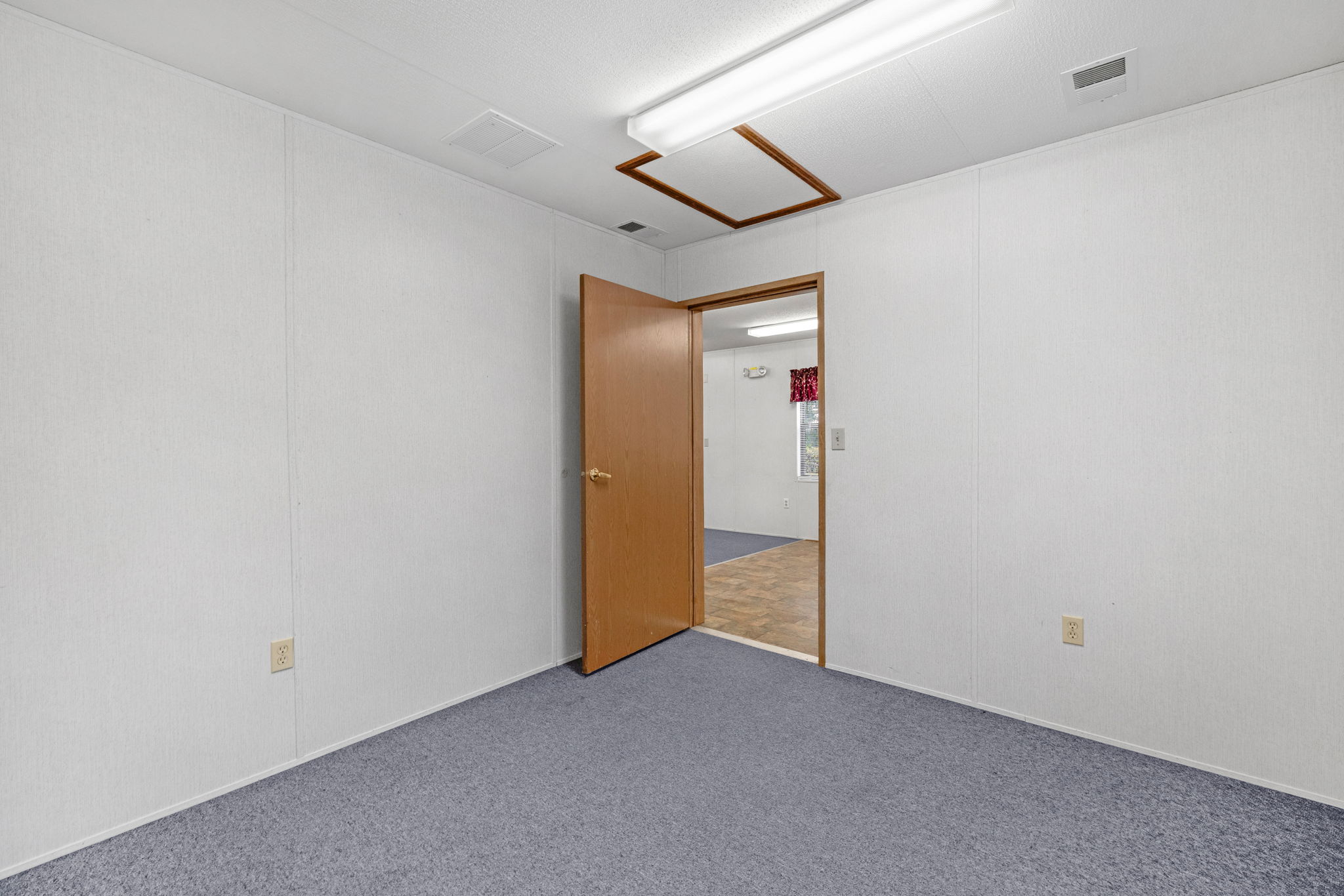 2571 Gibbs Rd-15