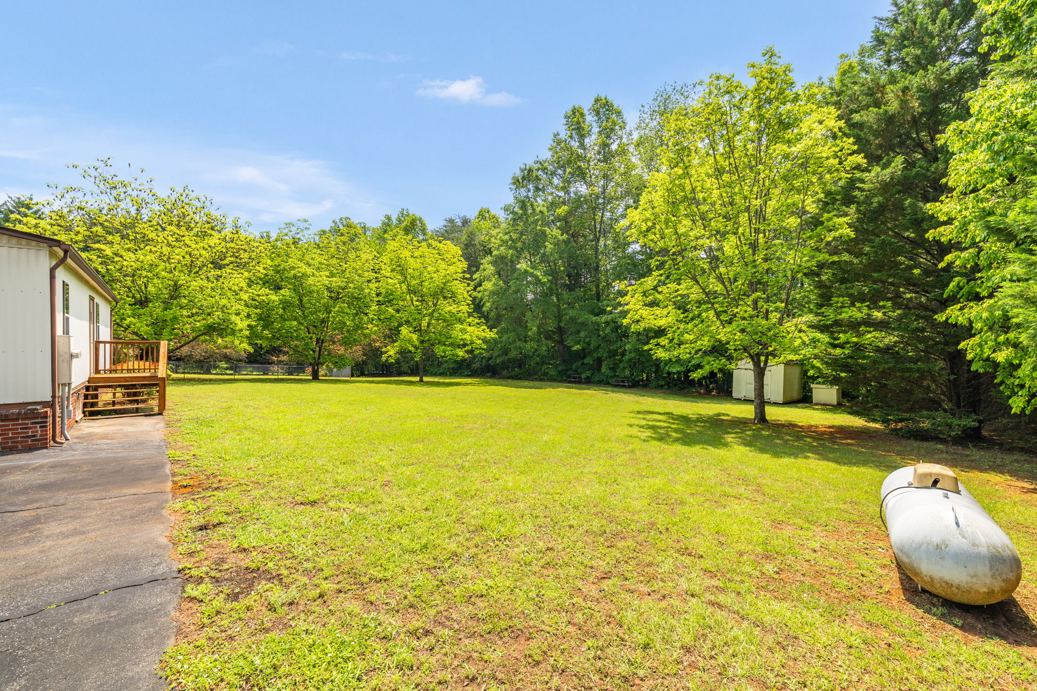 2571 Gibbs Rd-16