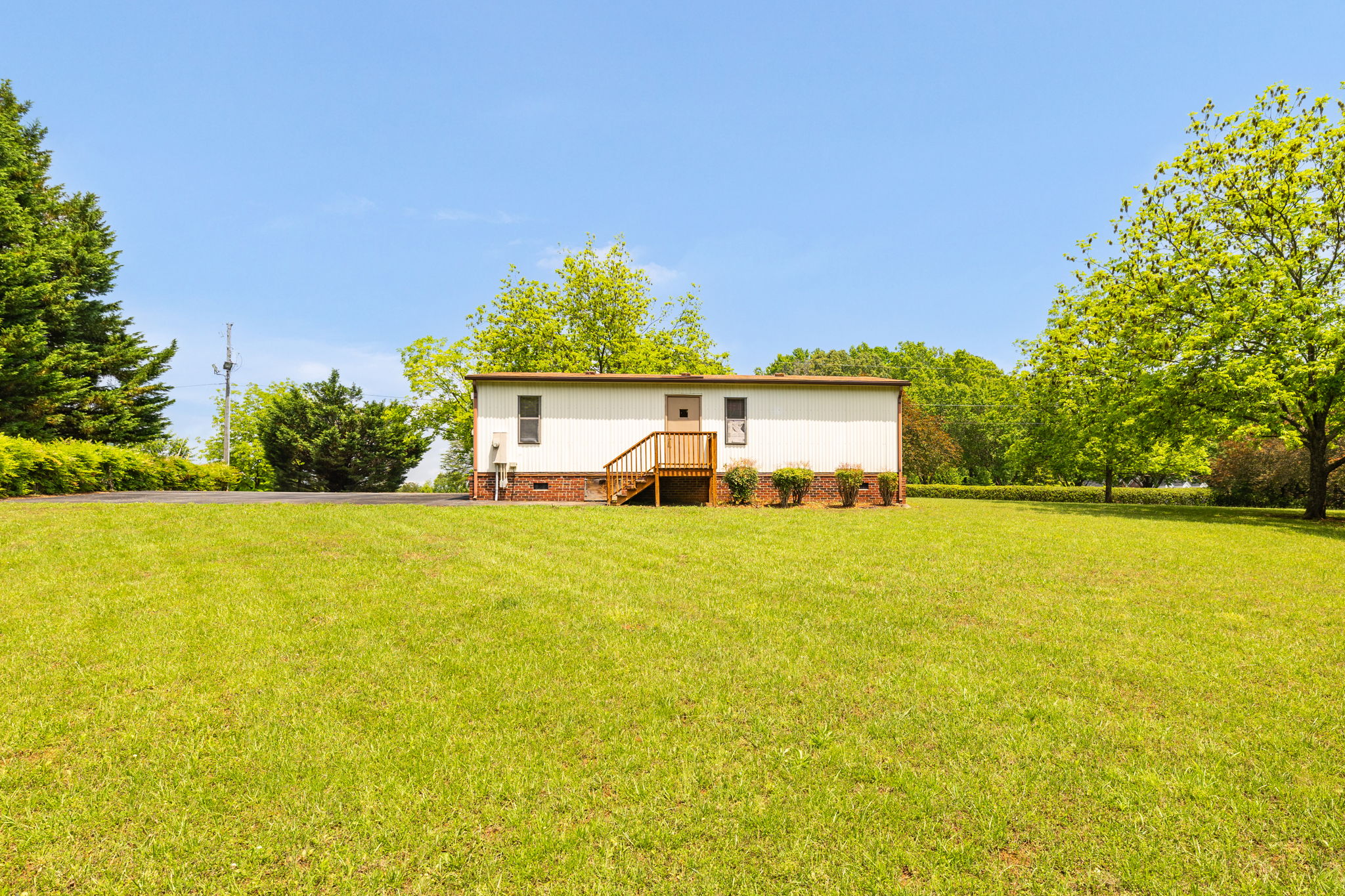 2571 Gibbs Rd-18