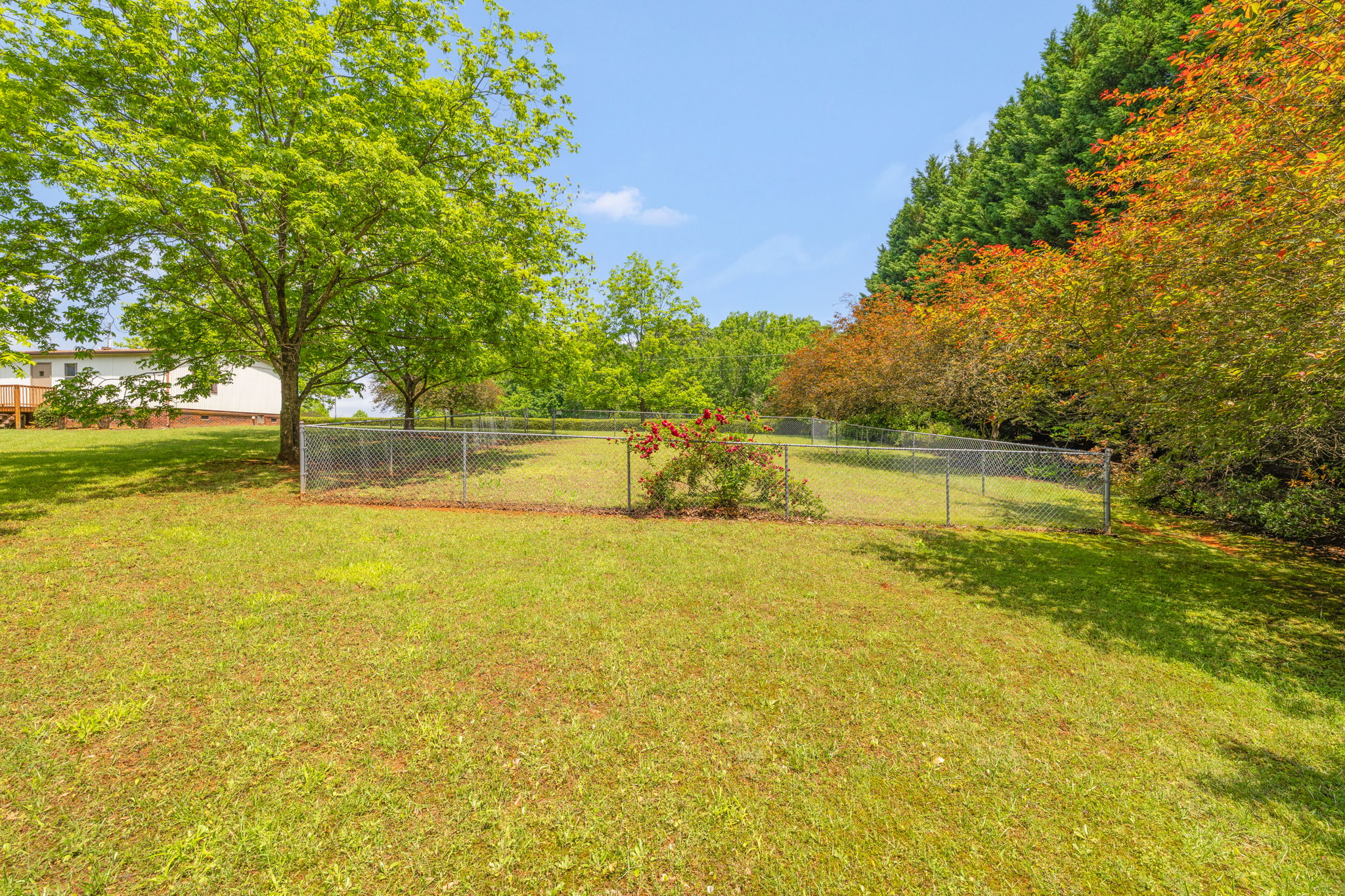 2571 Gibbs Rd-20