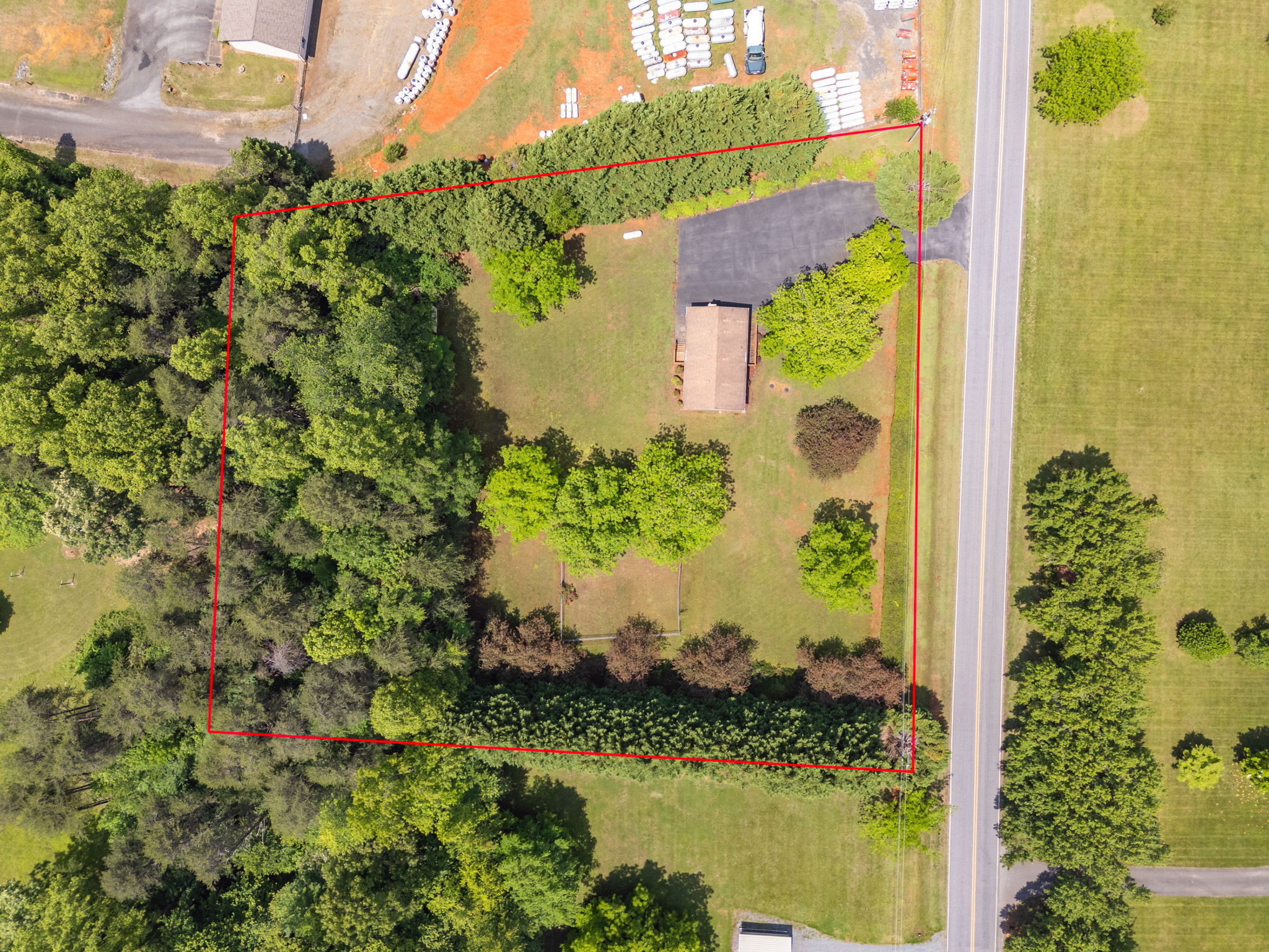 2571 Gibbs Rd-22