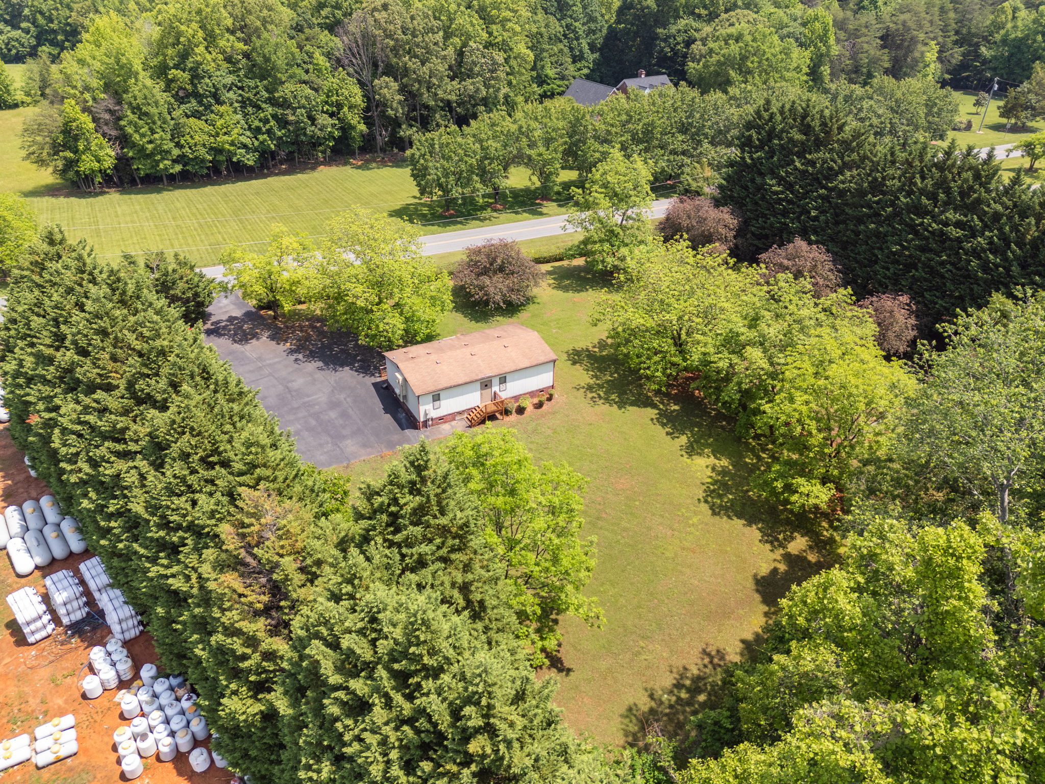 2571 Gibbs Rd-24