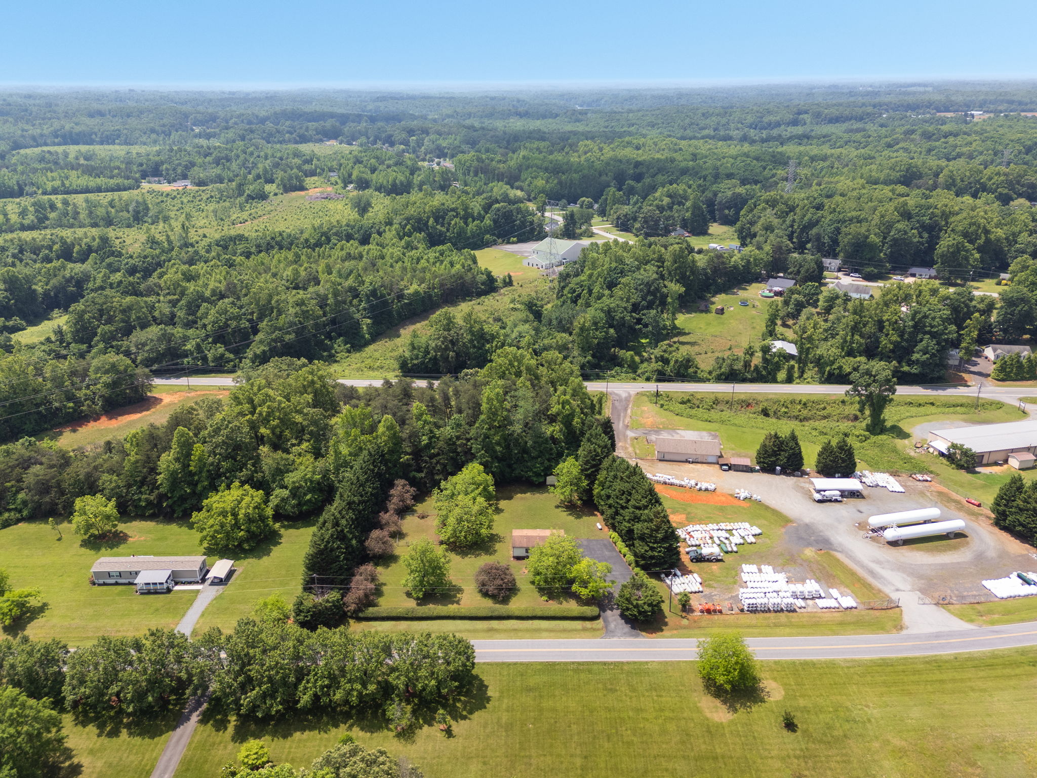 2571 Gibbs Rd-25