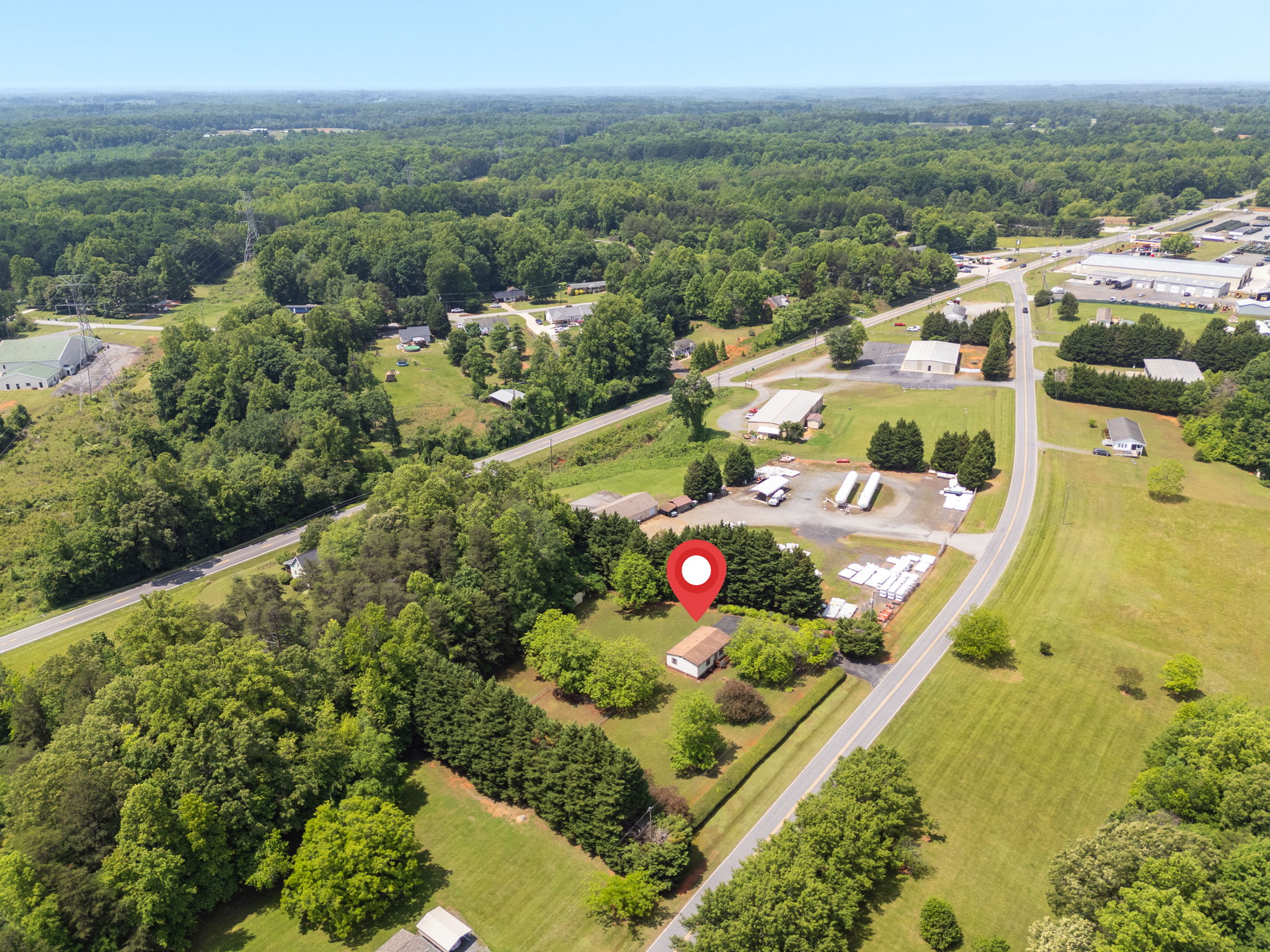 2571 Gibbs Rd-26