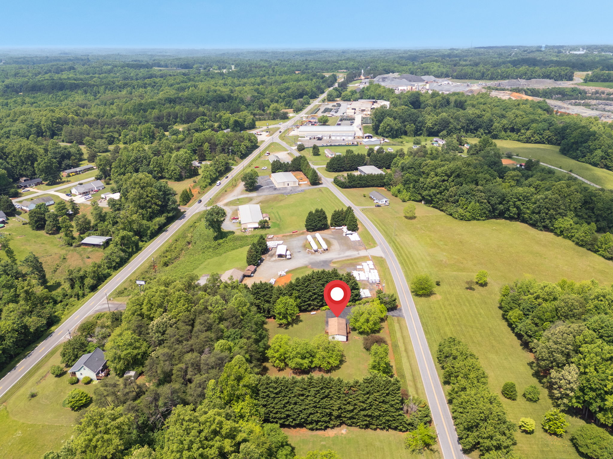 2571 Gibbs Rd-27