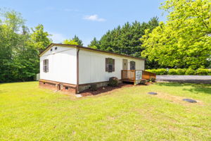 2571 Gibbs Rd-2