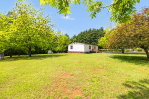 2571 Gibbs Rd-3