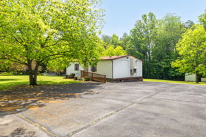 2571 Gibbs Rd-4