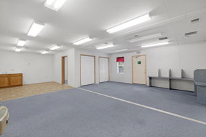 2571 Gibbs Rd-5