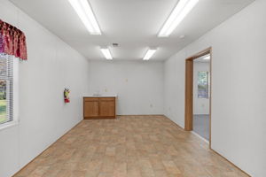 2571 Gibbs Rd-6