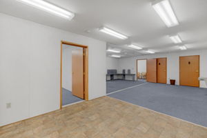 2571 Gibbs Rd-7
