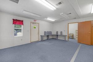 2571 Gibbs Rd-8