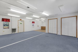 2571 Gibbs Rd-10