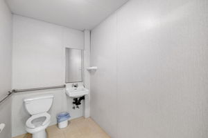 2571 Gibbs Rd-11