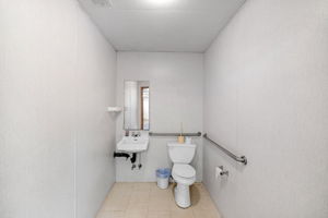 2571 Gibbs Rd-12