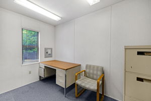 2571 Gibbs Rd-13
