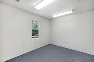 2571 Gibbs Rd-14
