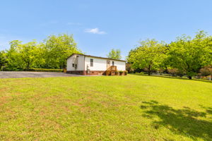 2571 Gibbs Rd-17