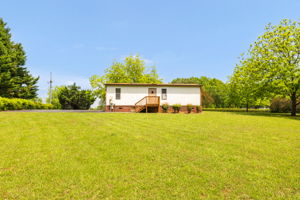 2571 Gibbs Rd-18