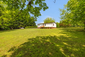 2571 Gibbs Rd-19
