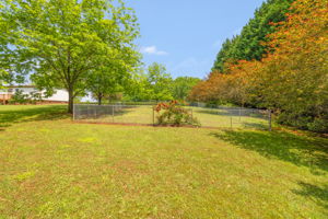 2571 Gibbs Rd-20