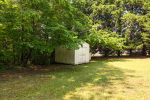 2571 Gibbs Rd-21