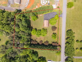 2571 Gibbs Rd-22