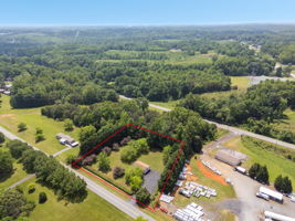 2571 Gibbs Rd-23