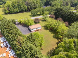 2571 Gibbs Rd-24
