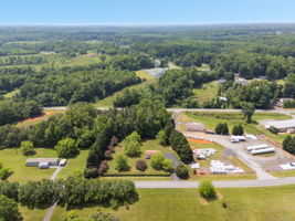 2571 Gibbs Rd-25