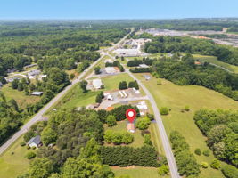2571 Gibbs Rd-27