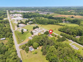 2571 Gibbs Rd-28