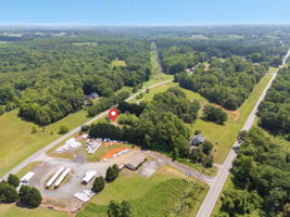 2571 Gibbs Rd-29