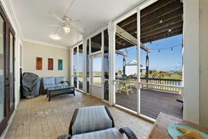 Strata Visuals - 25711 Spotted Sandpiper-3