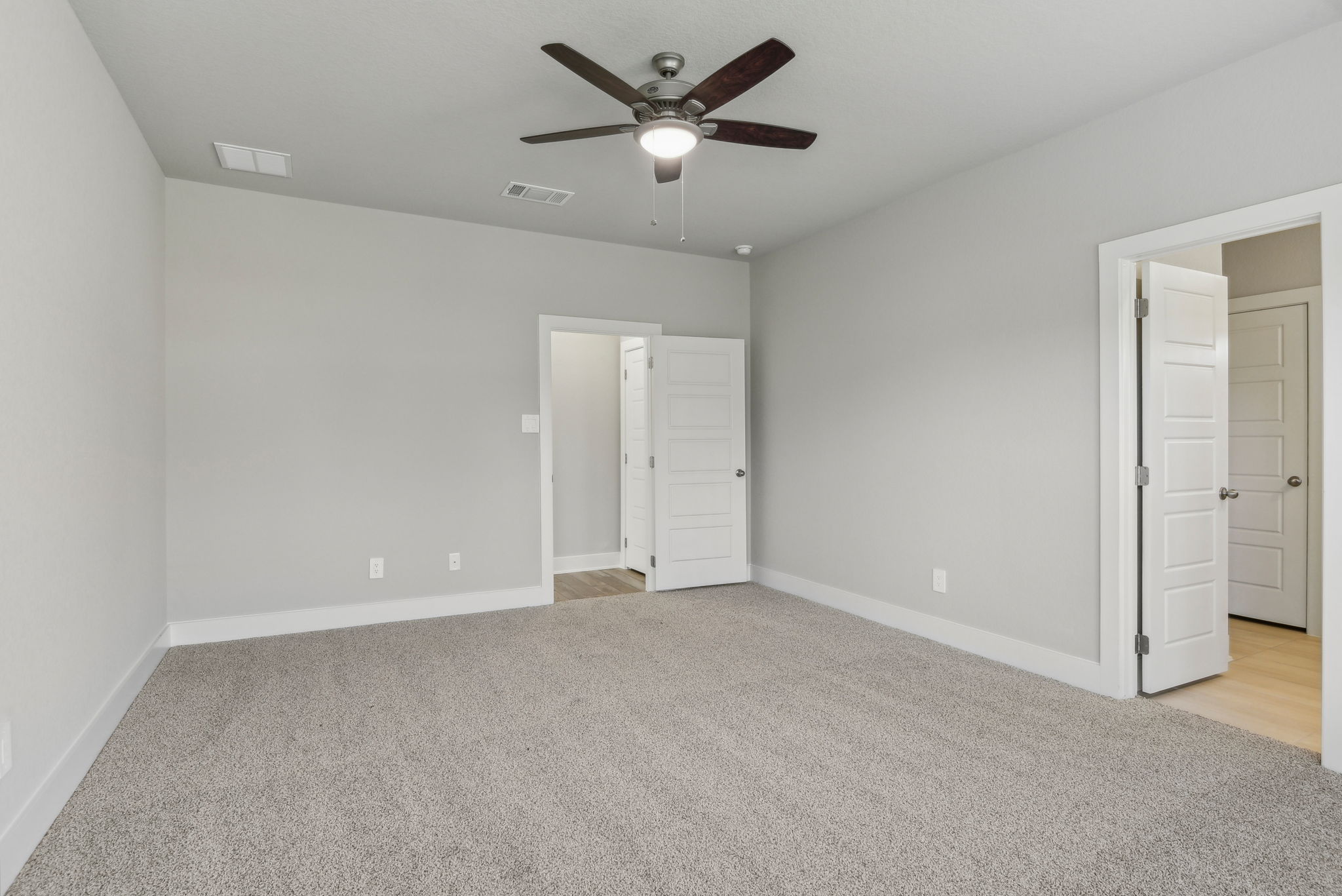 San Antonio-Scenic Crest-25716 Rosey Way-018