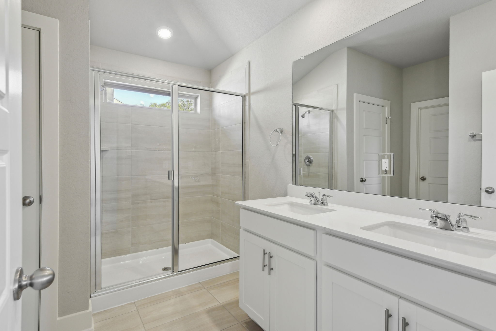 San Antonio-Scenic Crest-25716 Rosey Way-019