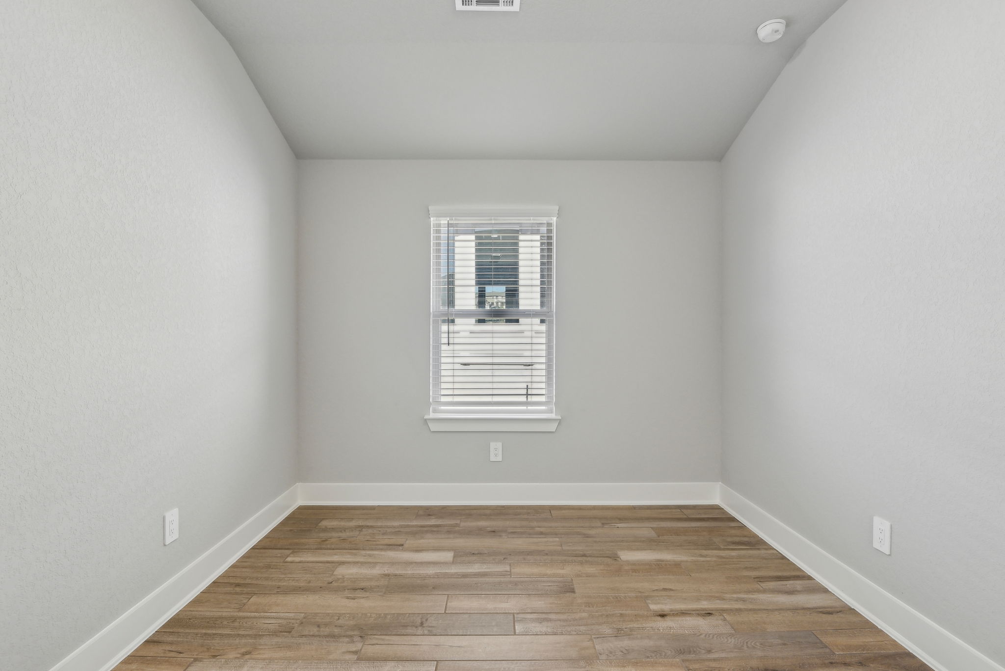 San Antonio-Scenic Crest-25716 Rosey Way-034